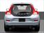 2013 Volvo C30